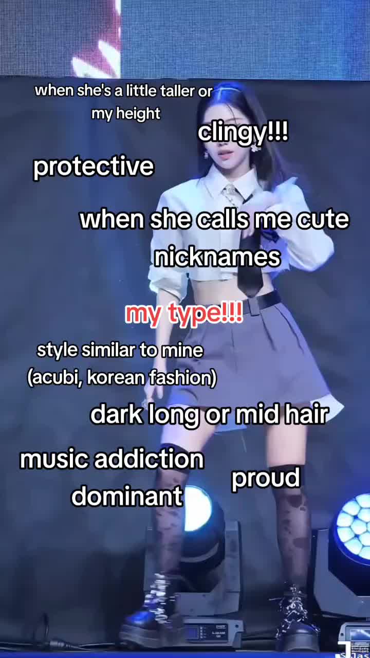 @dongkitty