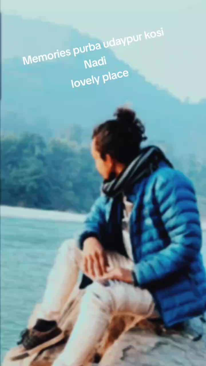@aarushxetri3