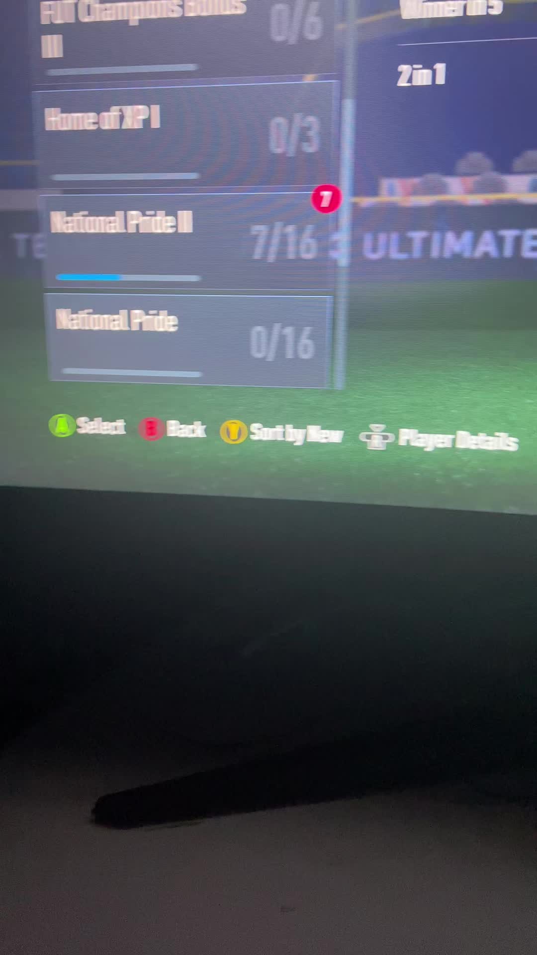 @PeelyFifa