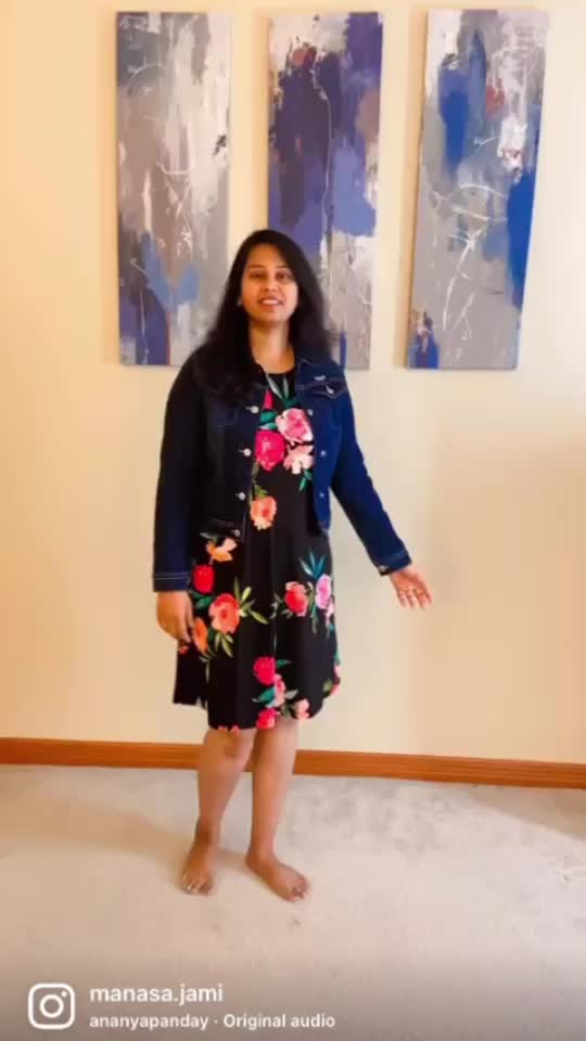 @Manasa Jami