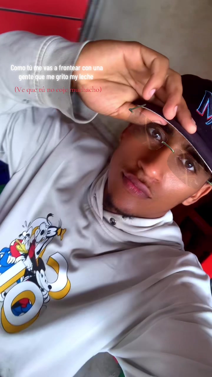 @Mik__negro🖤🌹
