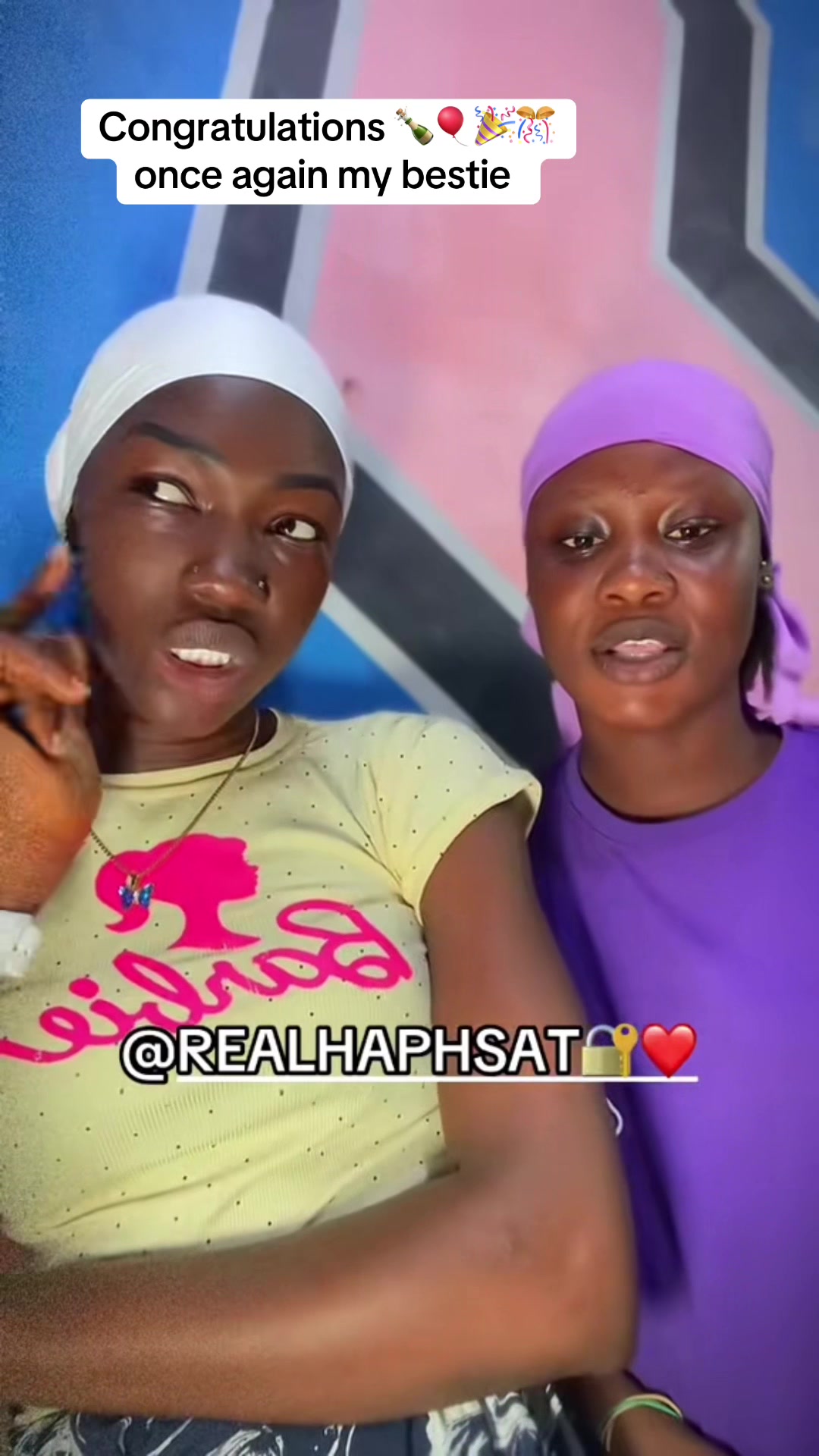 @REAL HAPHSAT 🔐❤️