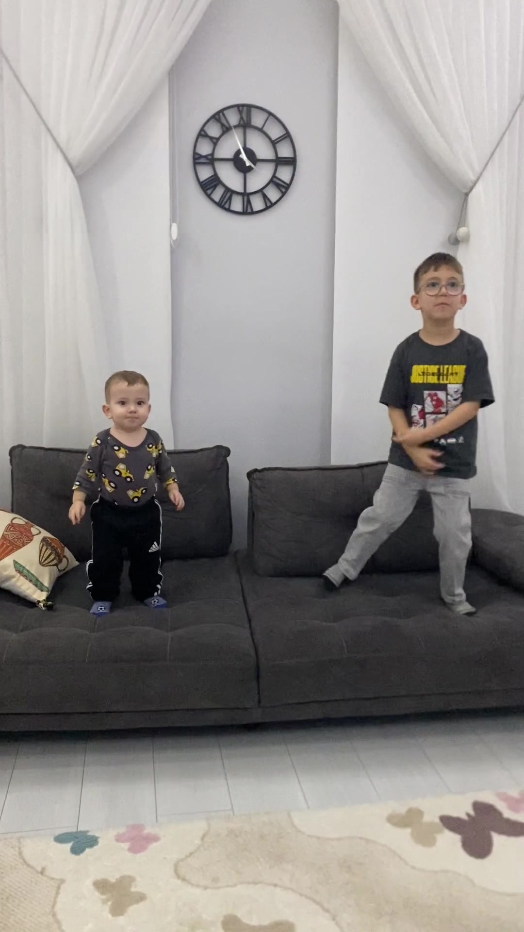 @Neşe Arslan