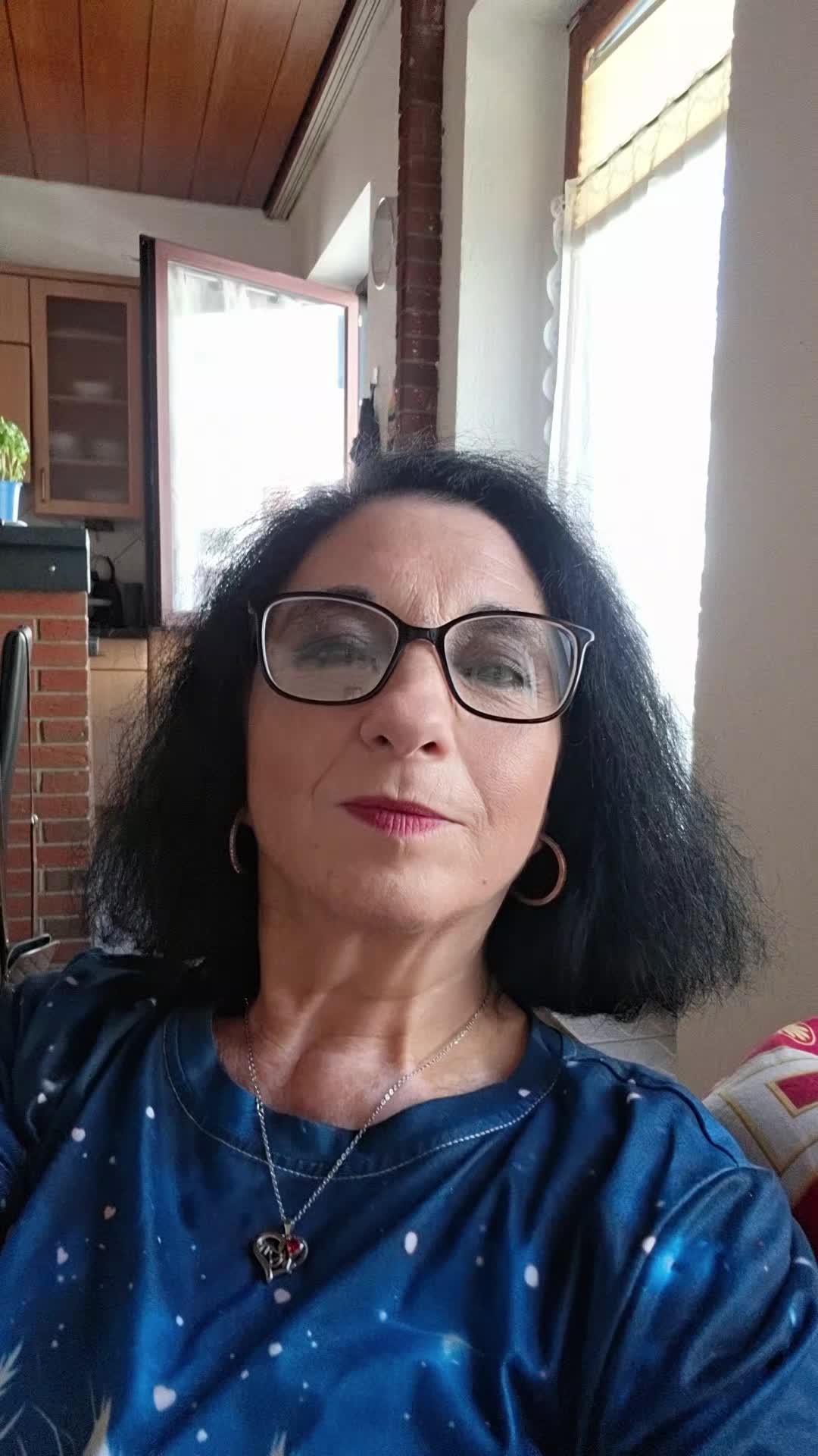 @Giusy Ruggirello 🇮🇹❤️🇩🇪