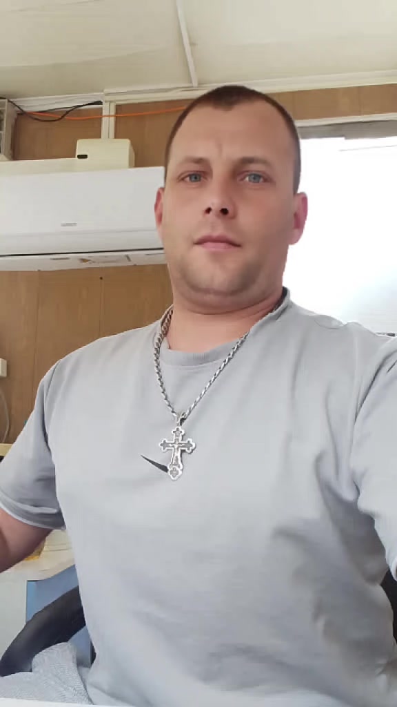 @dimonik1994