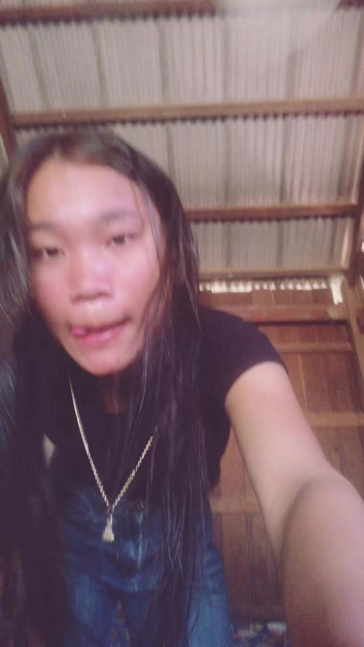 @ly.tham7