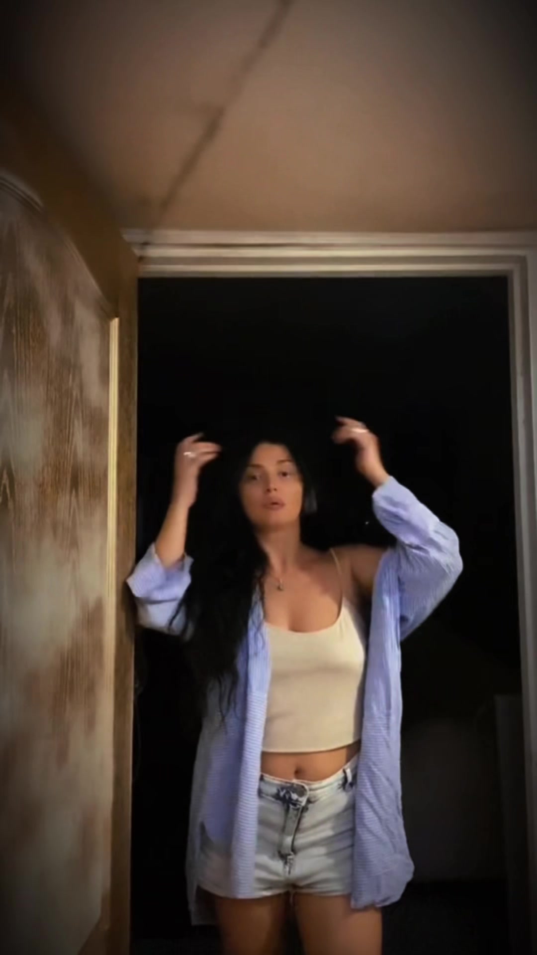 @eto
