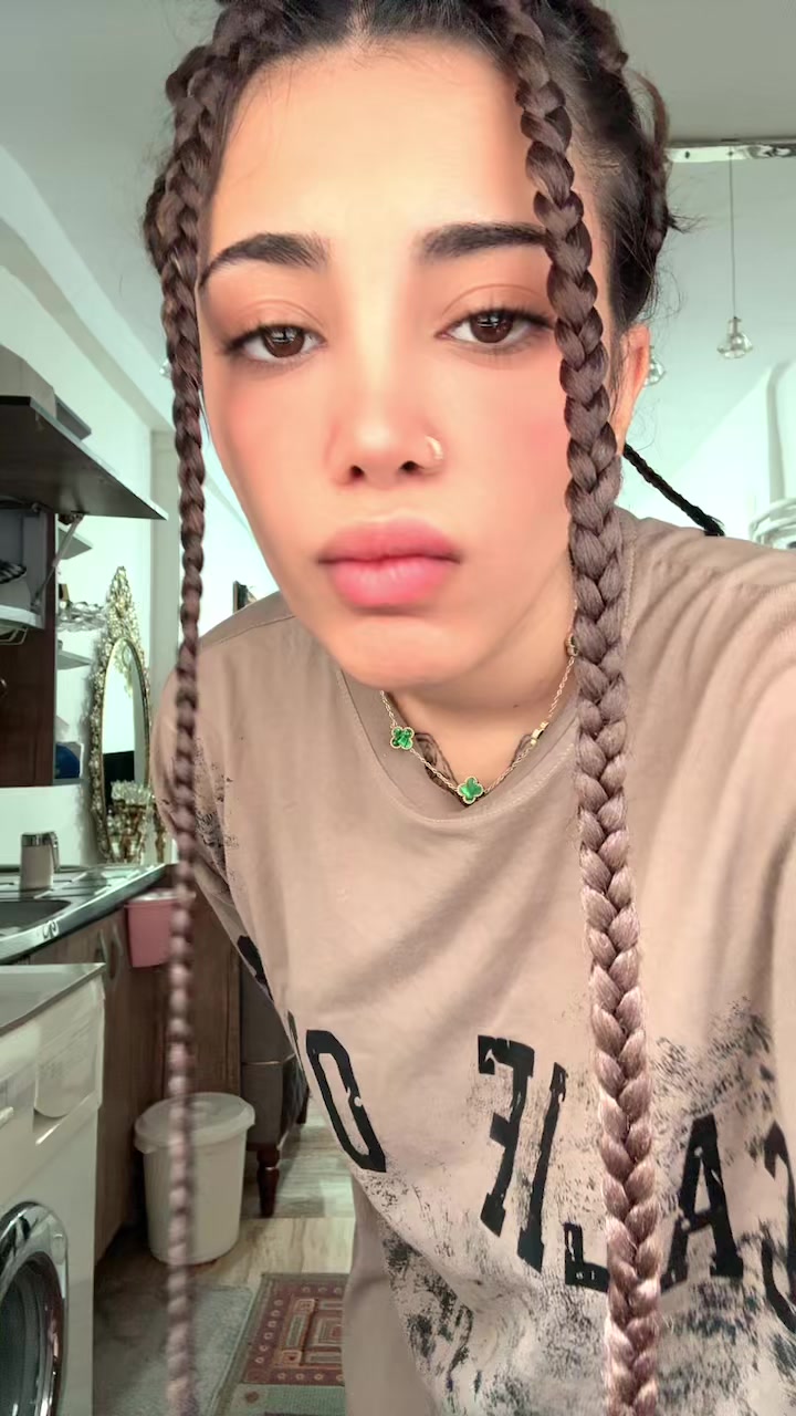 @Parichehr