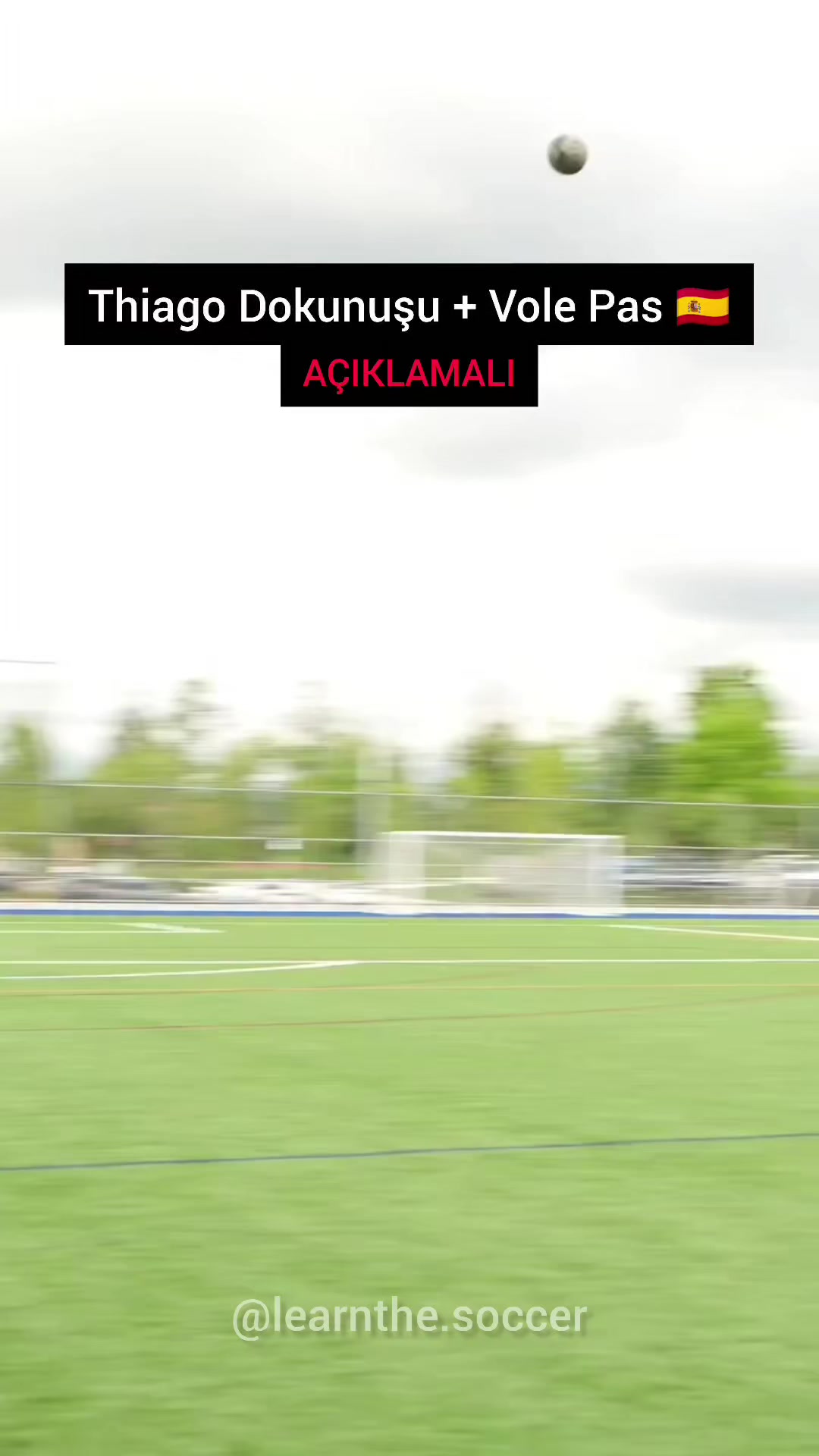 @Learnthe.soccer