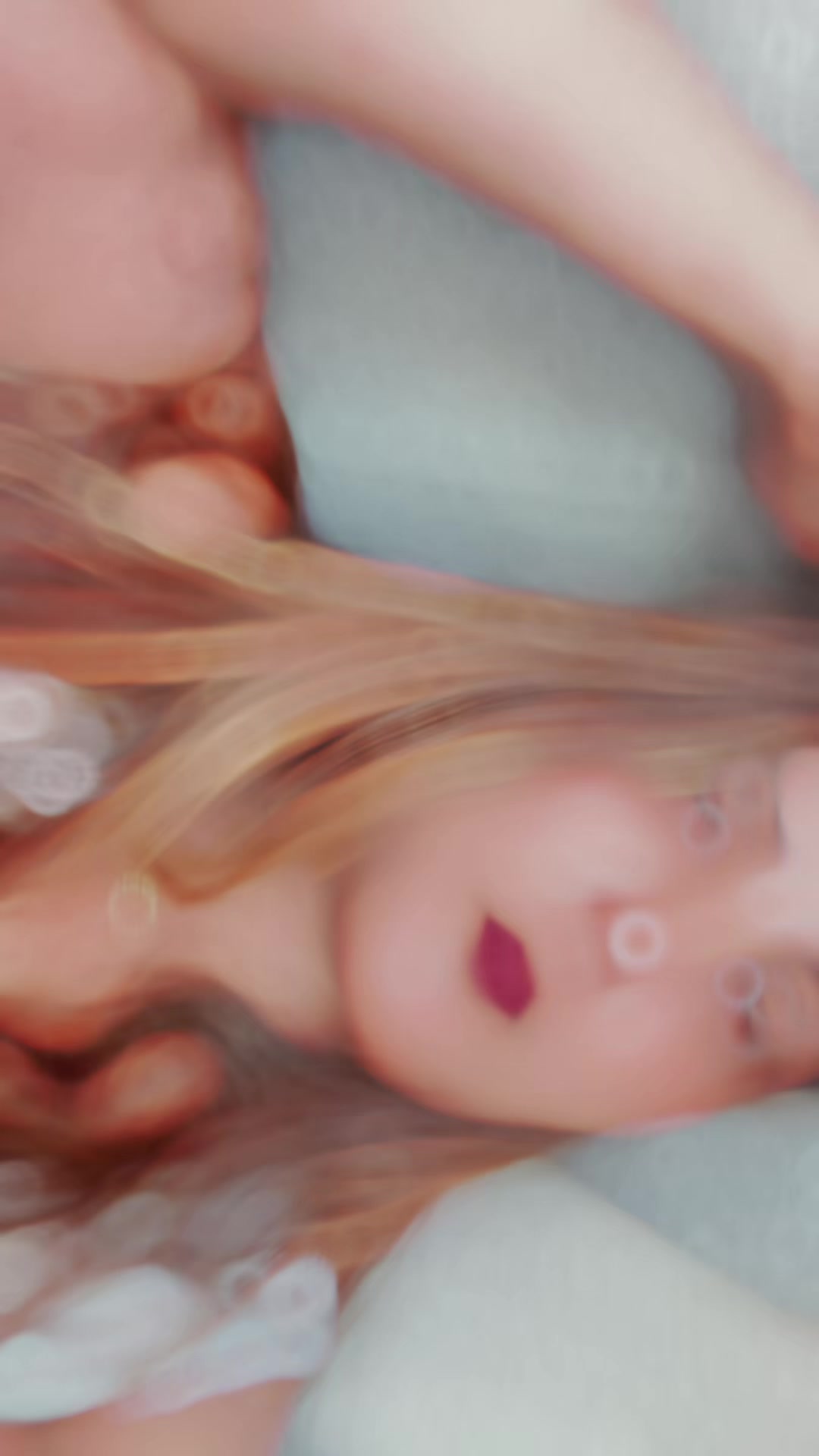 @riduw✨🦋🤍
