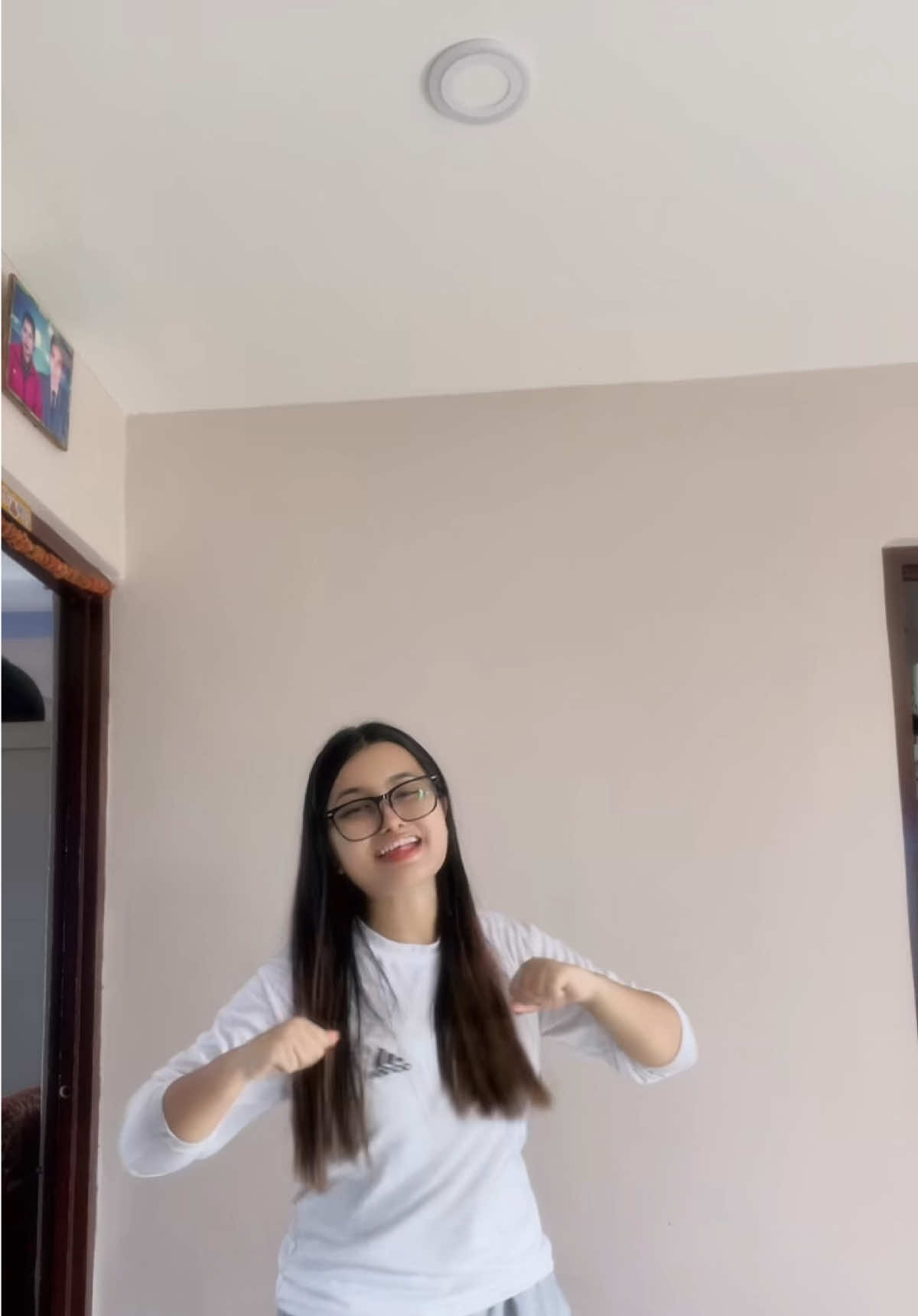 @Pukkũ👑❣️☺️