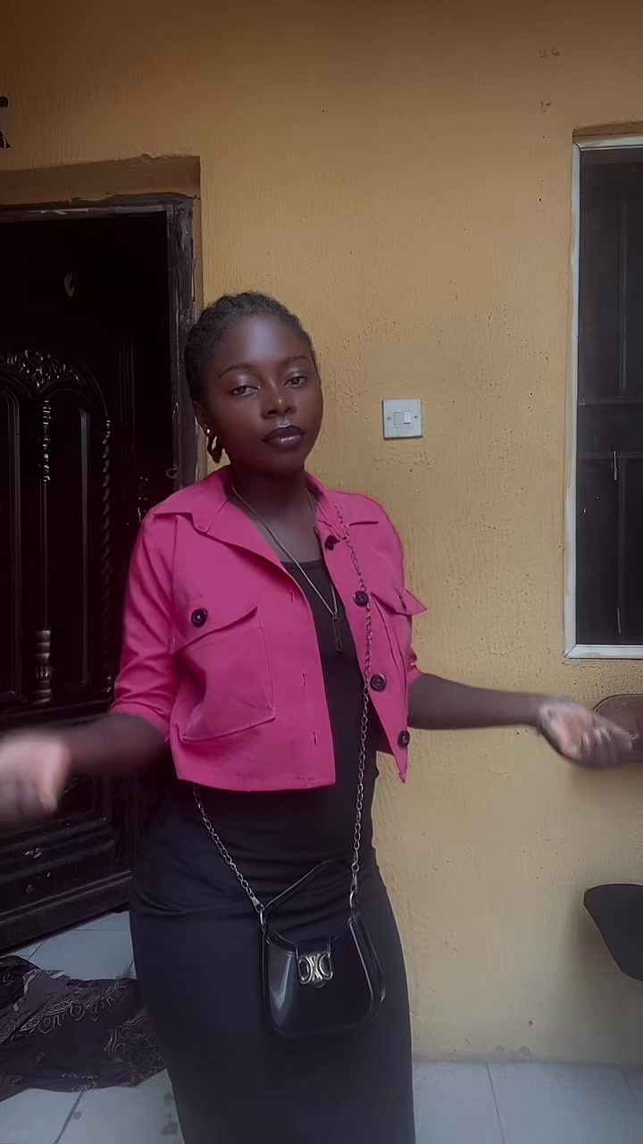 @Oyinxoxo💕