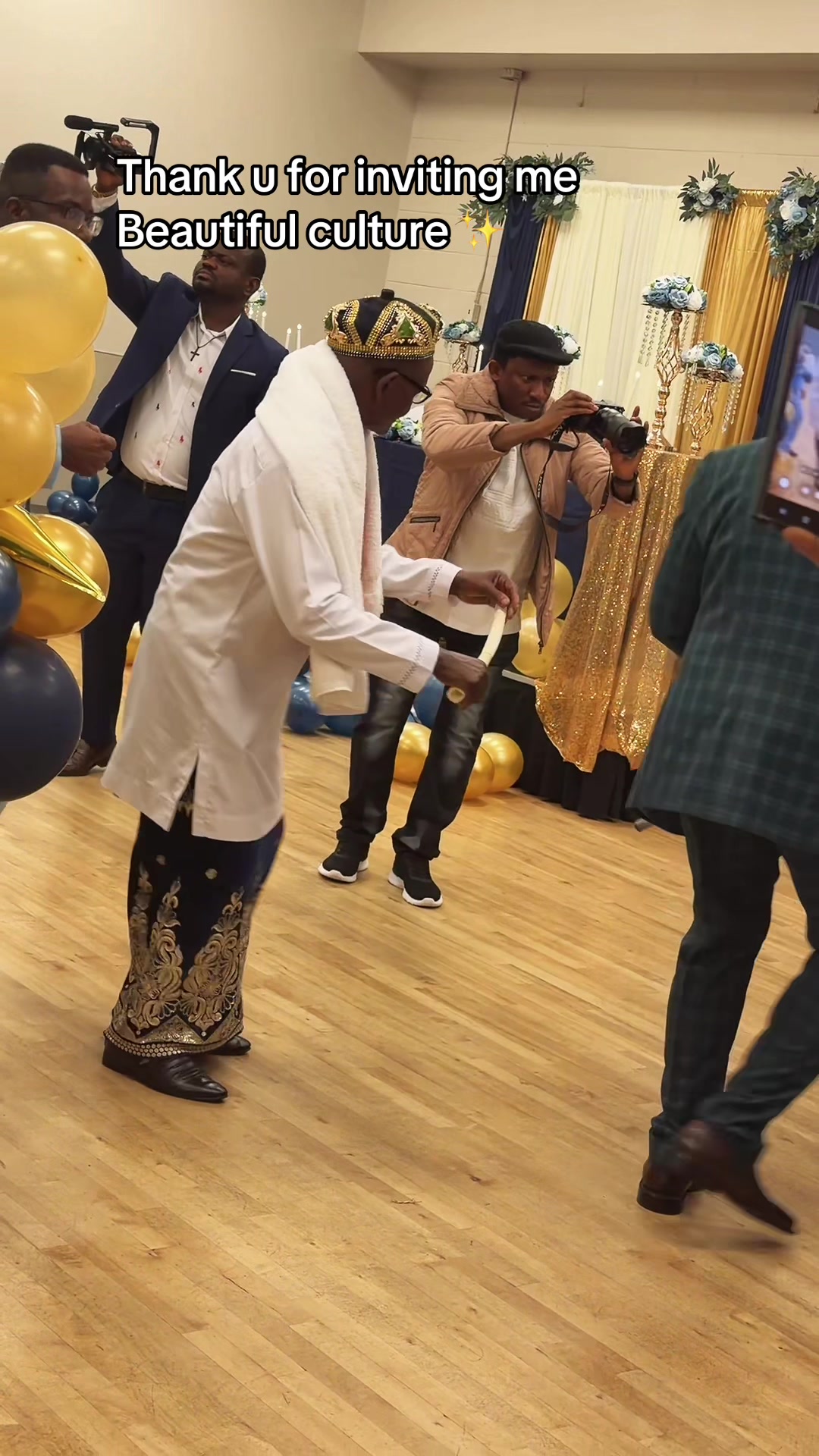 @Ruታአ🦅