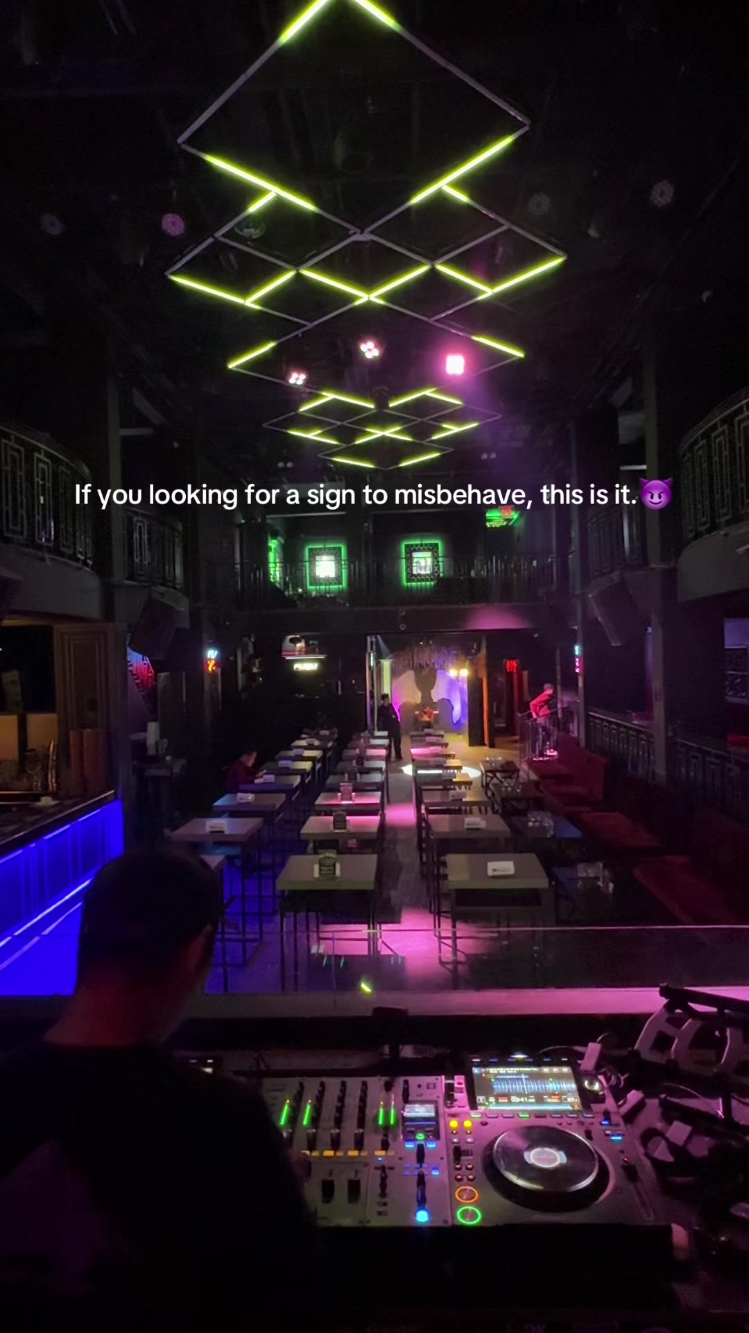 @LustNightclubph