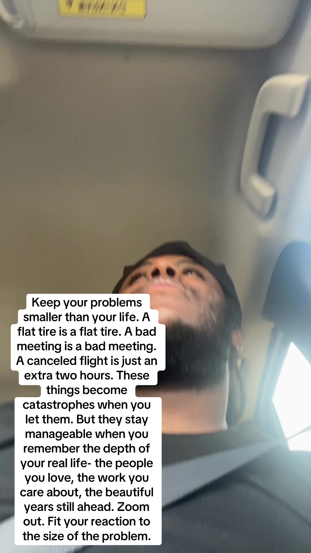 @YOUNGAM904