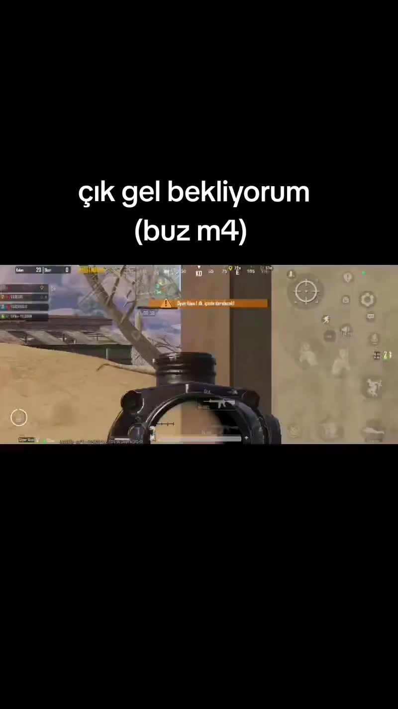 @halil