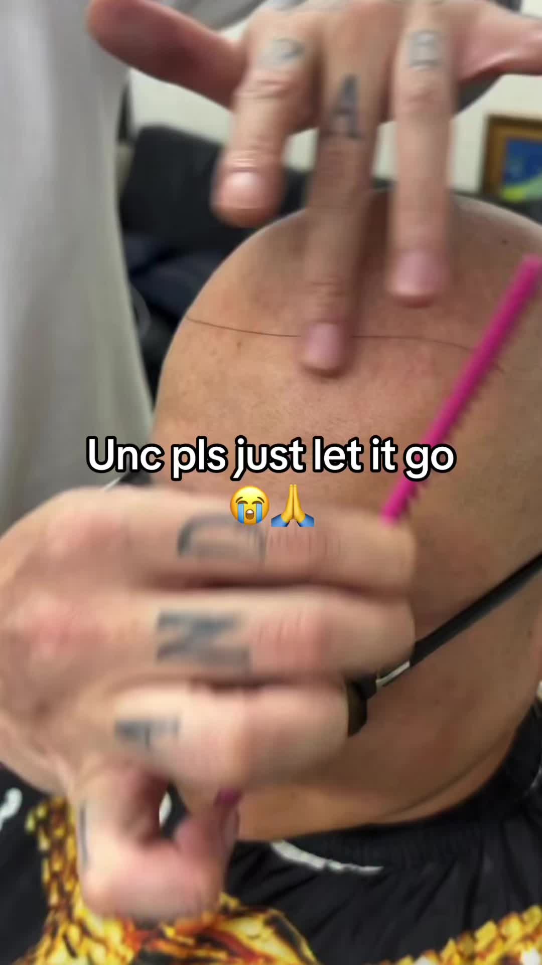 @Hxbitz