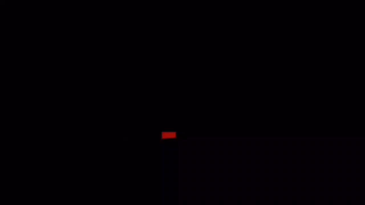 @DarkAngel