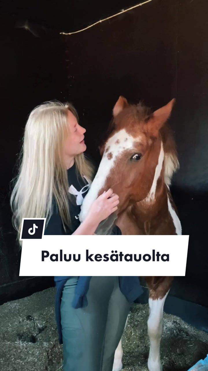 @kumpum&auml;en ratsastajat
