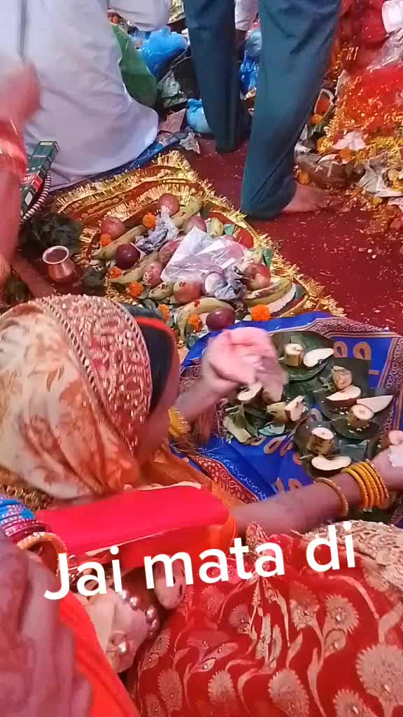 @Rita Kumari