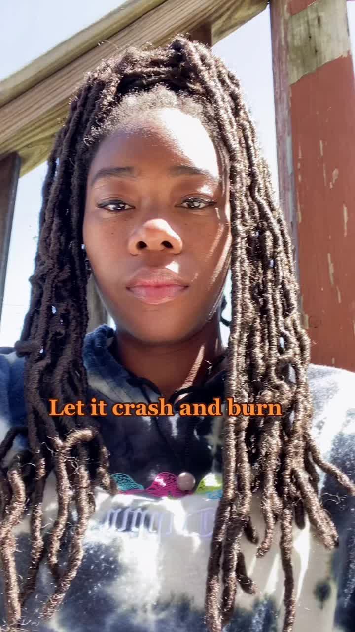 @Gogo Naledi Z