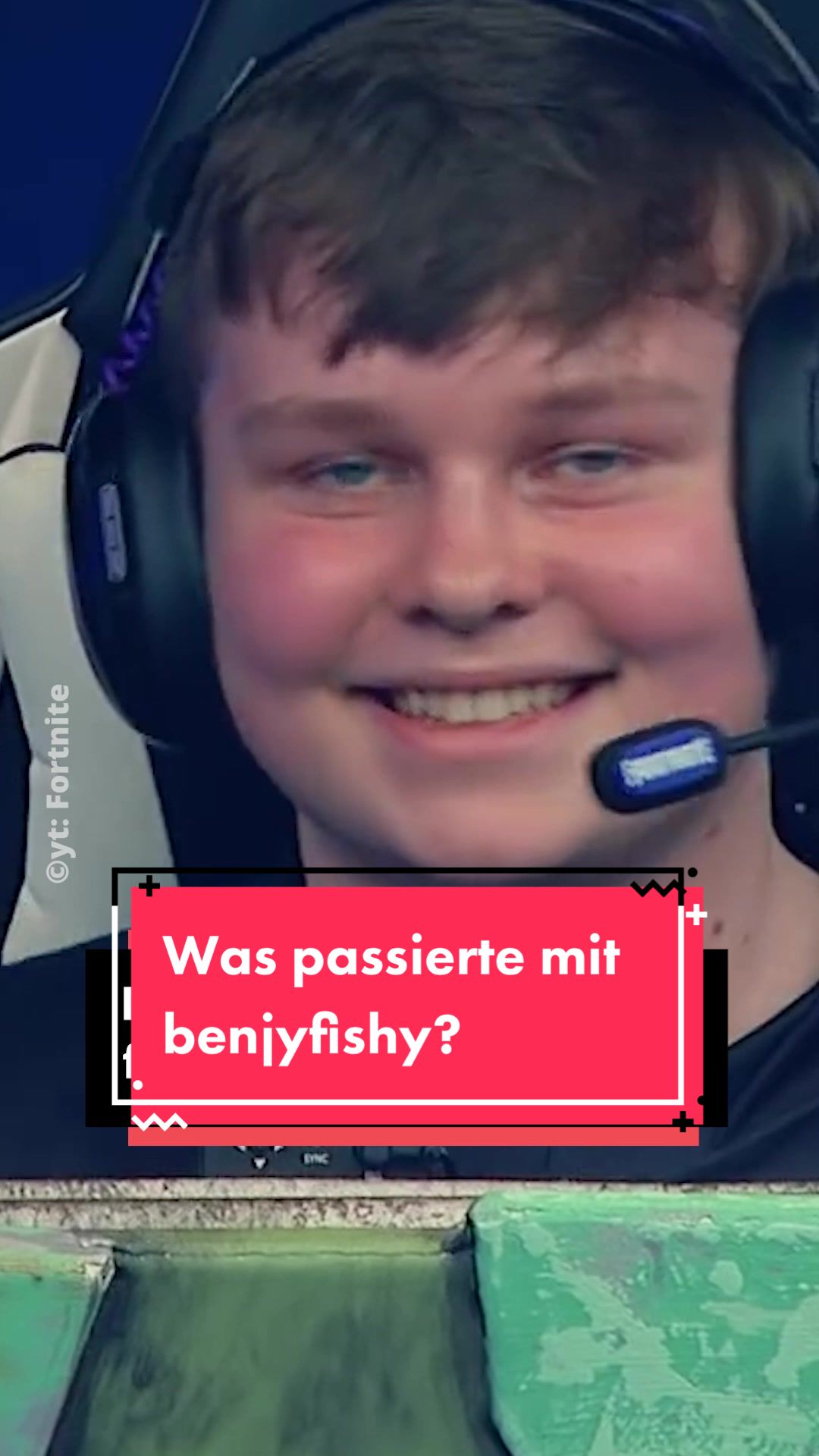 @Mein-MMO.de