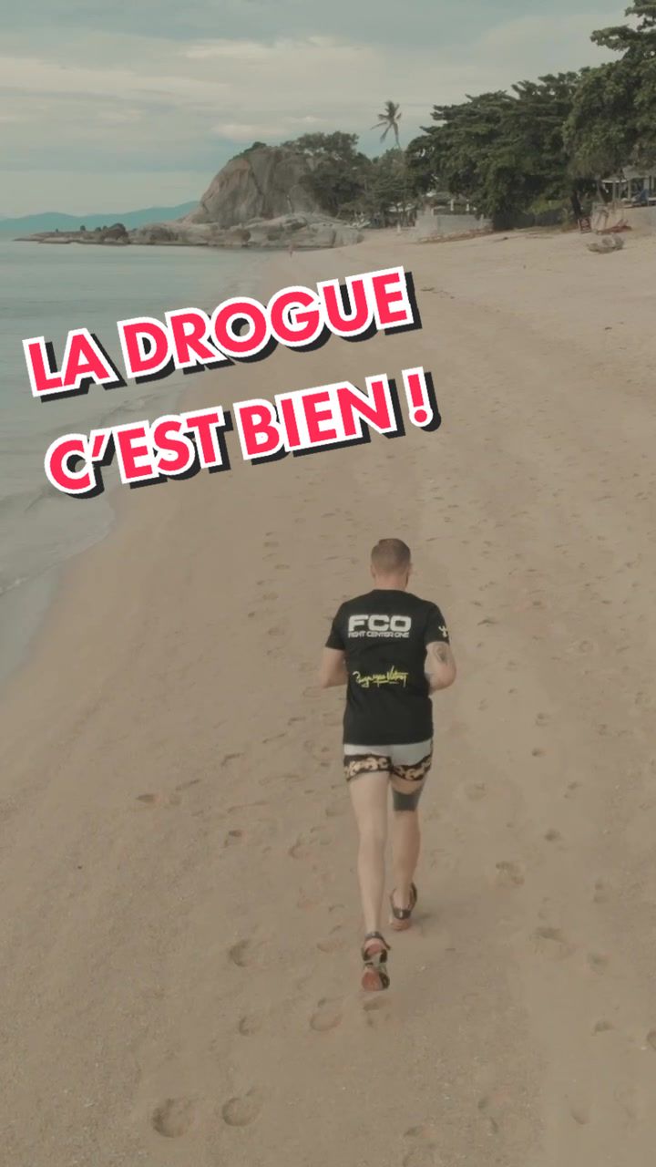 @Julien_2MT