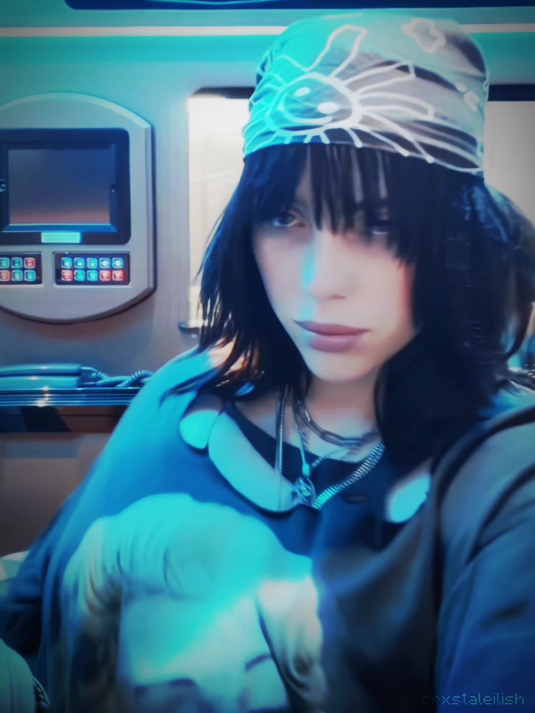 @𝖈𝖍𝖆𝖗𝖑𝖎𝖊