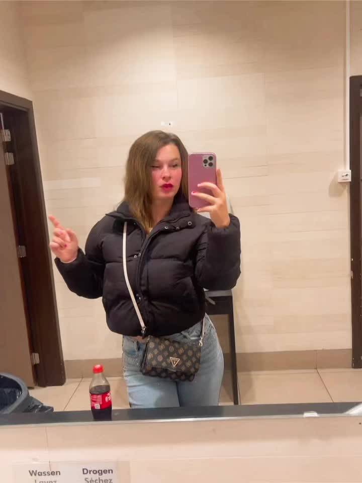 @Sheynaa💜