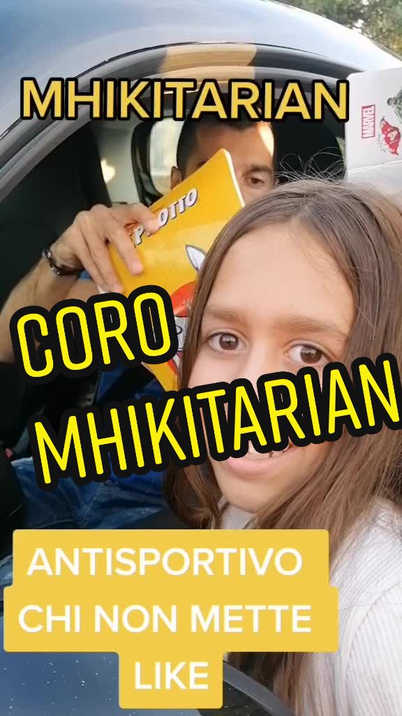 @TEONEROAZZURRO