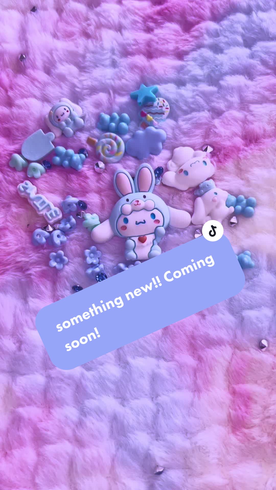 @SoSo.Cutesy