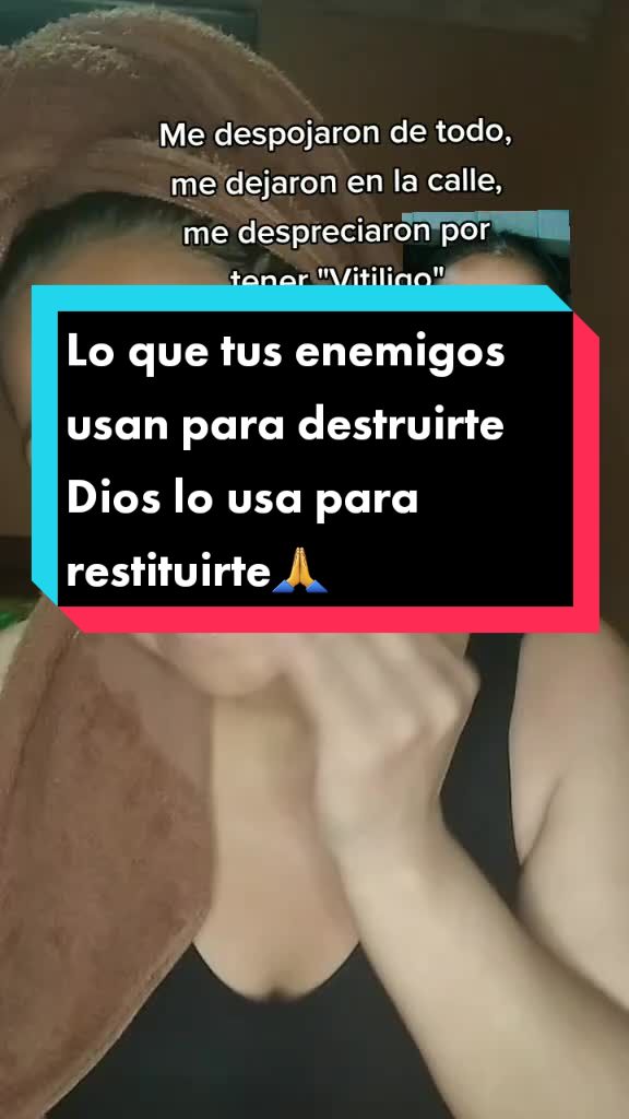 @Mareuzs
