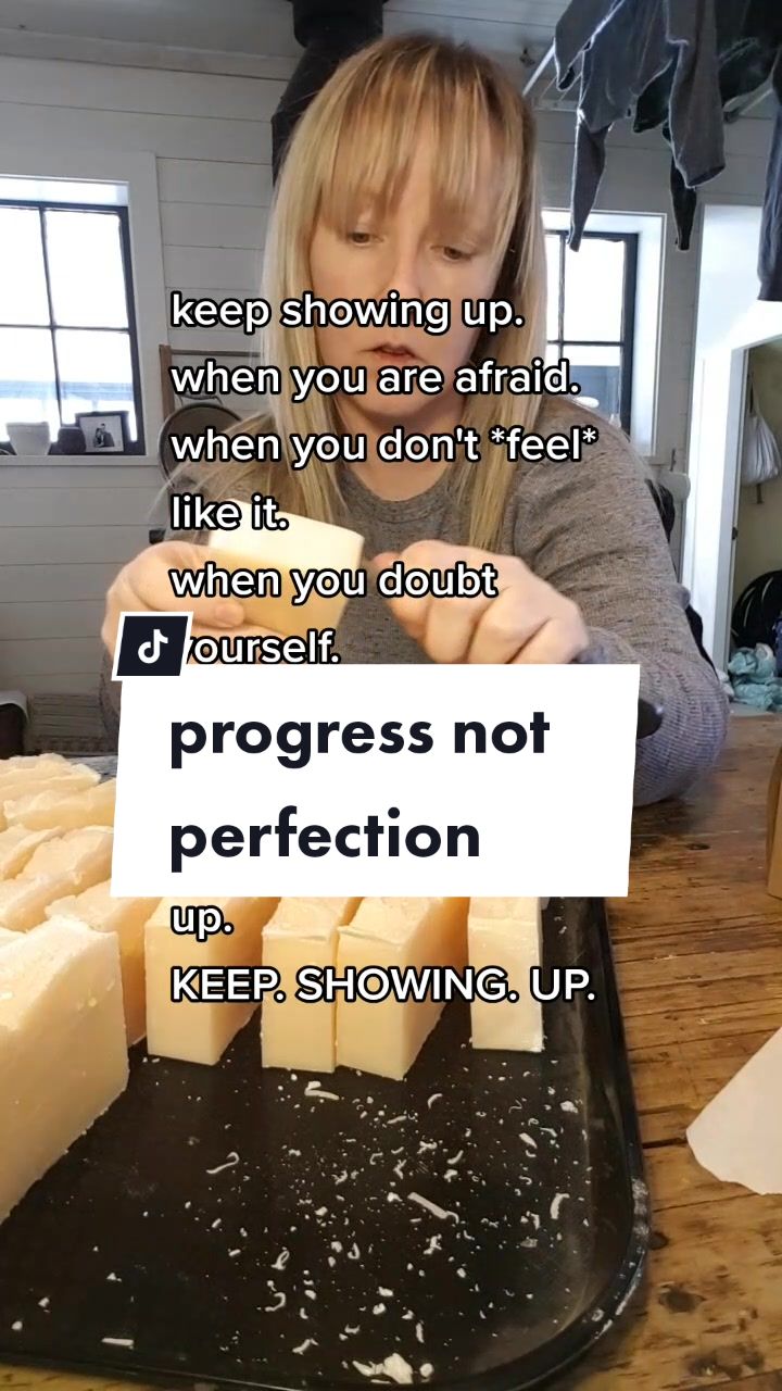 @Stacey | Slow Folk