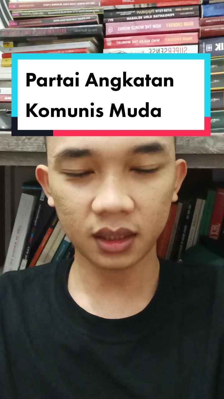 @Dani Gautama