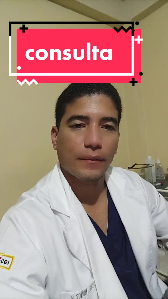 @Abdel Muñoz