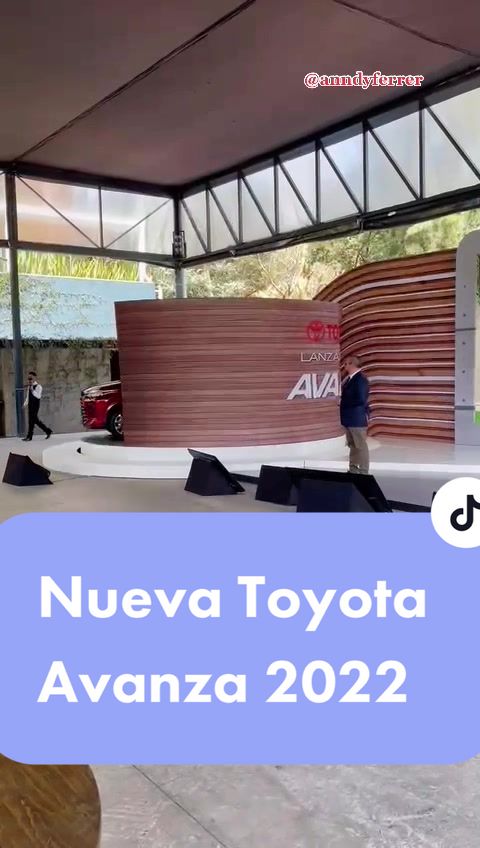 @anndy ferrer | autos y f1