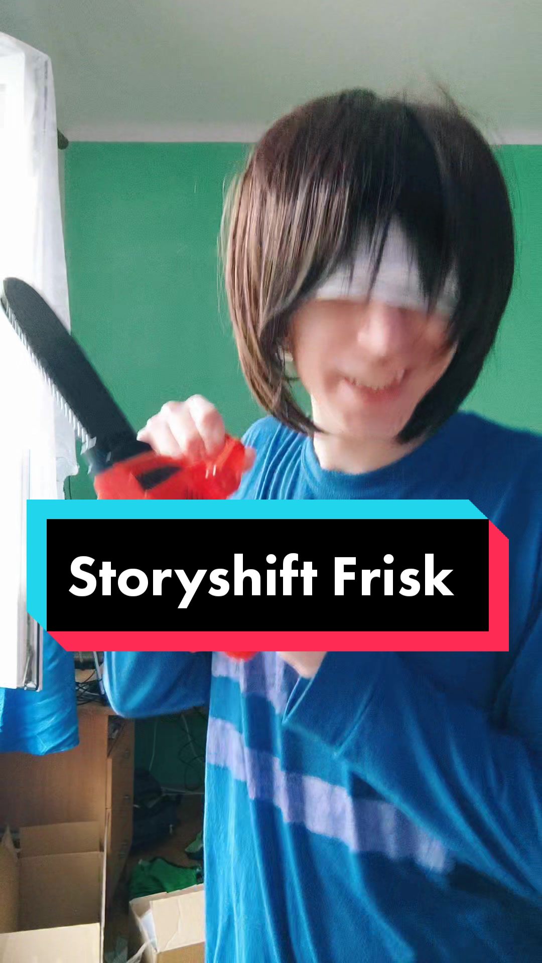 @CusoeCZ