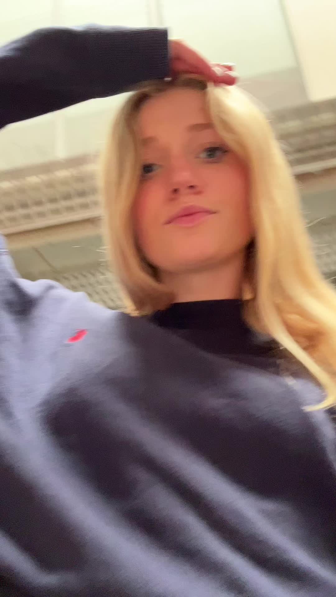 @Laurentine Van Dijk