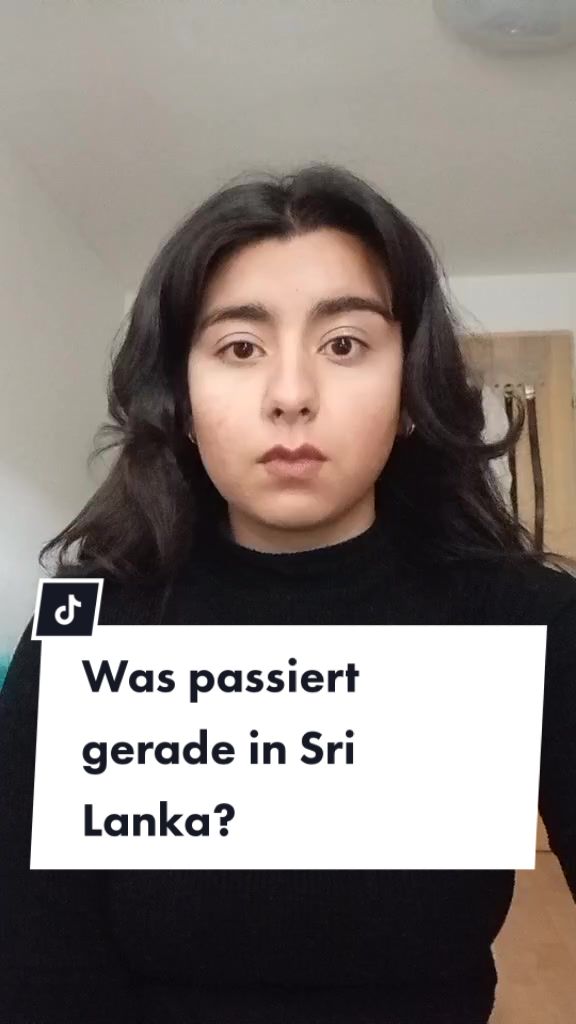 @aks_sbg