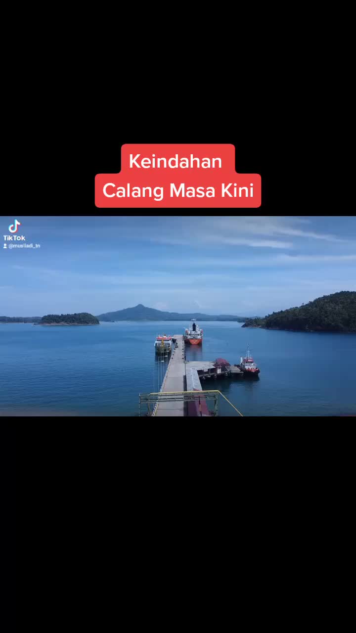 @musganteng