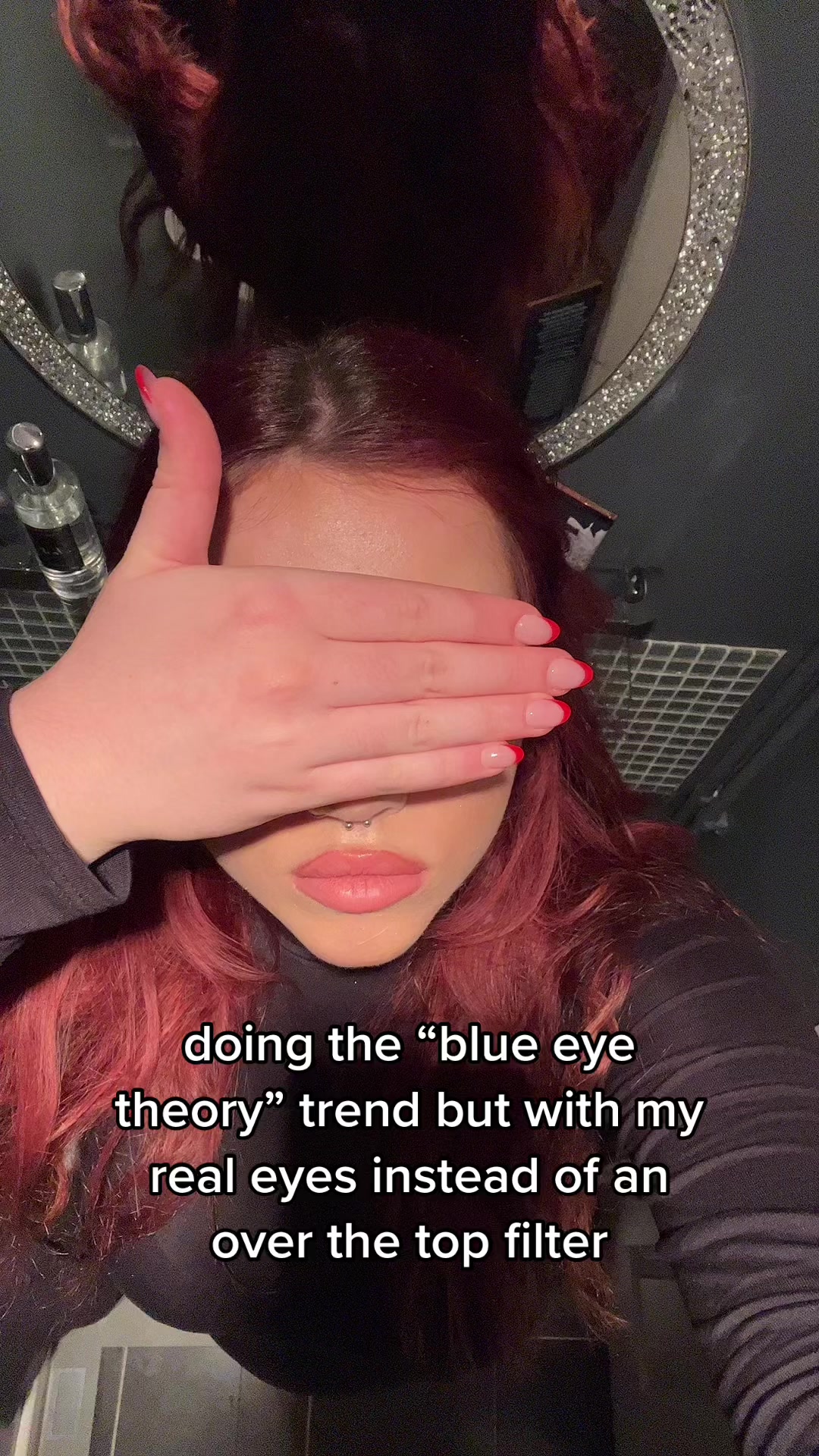 @abbielennard