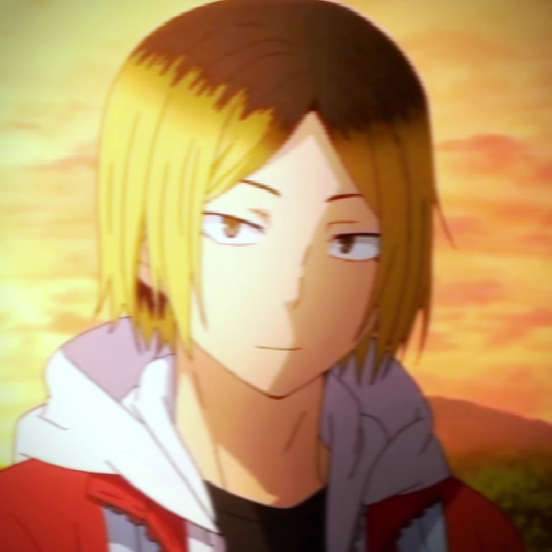 @ᵏˣᶻᵘ