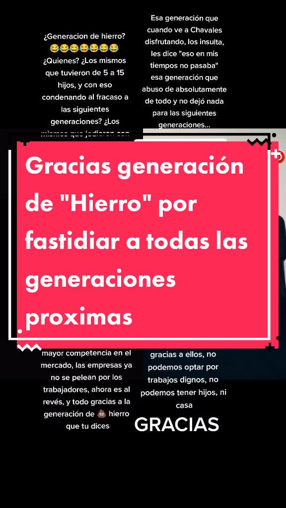 @Ismael
