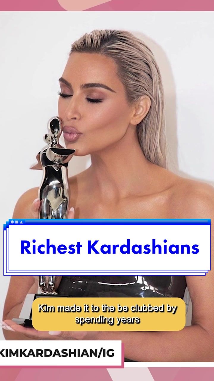 @TheRichest