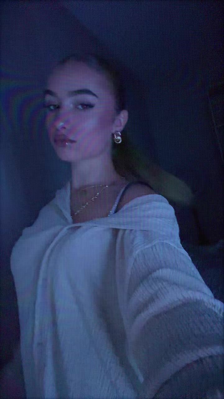 @camsrbt