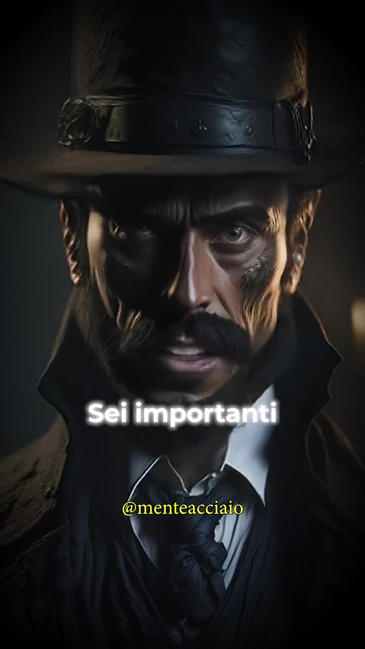 @menteacciaio