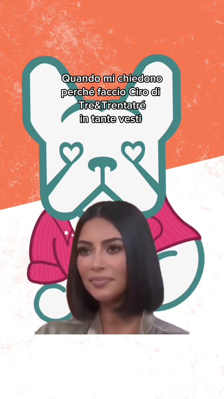 @Joci Franco