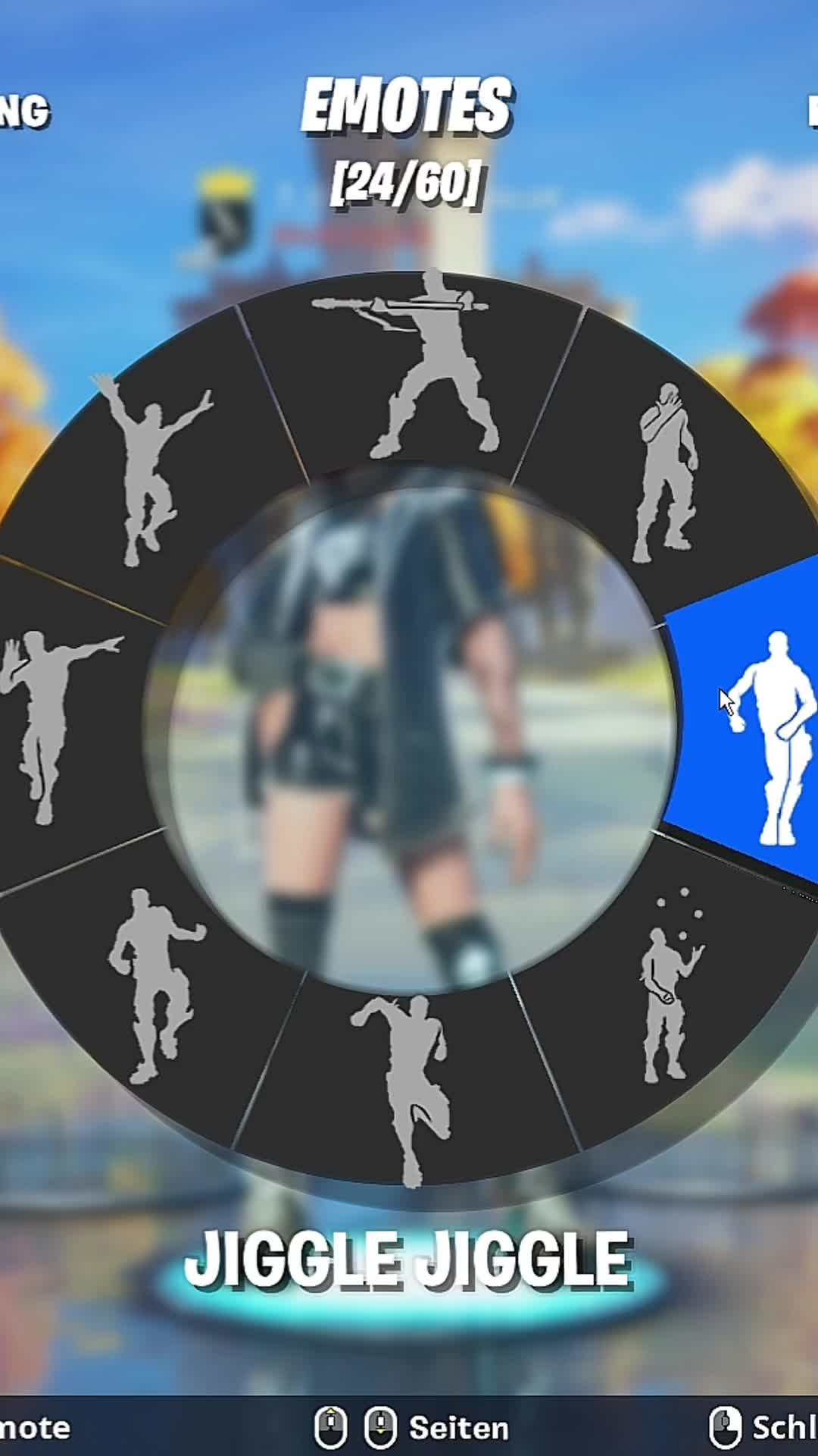 @๐๐จ๐๐ข๐ง♣๏ธ