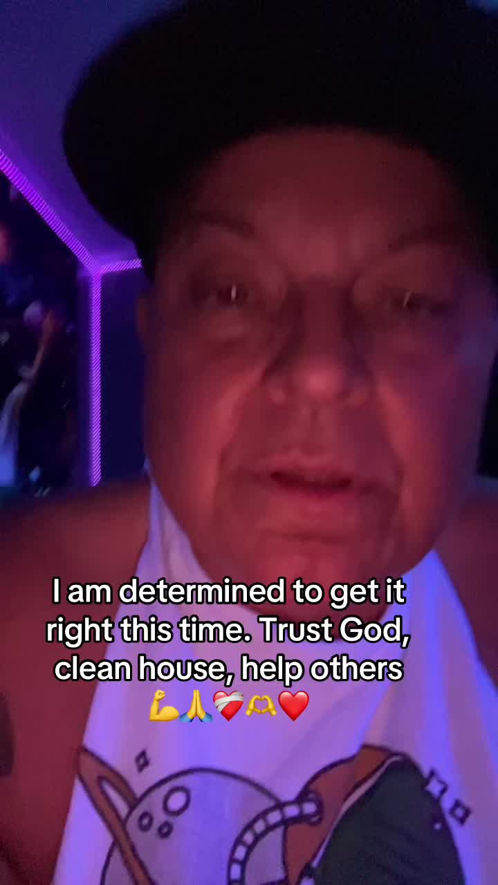 @Hoosieramanda