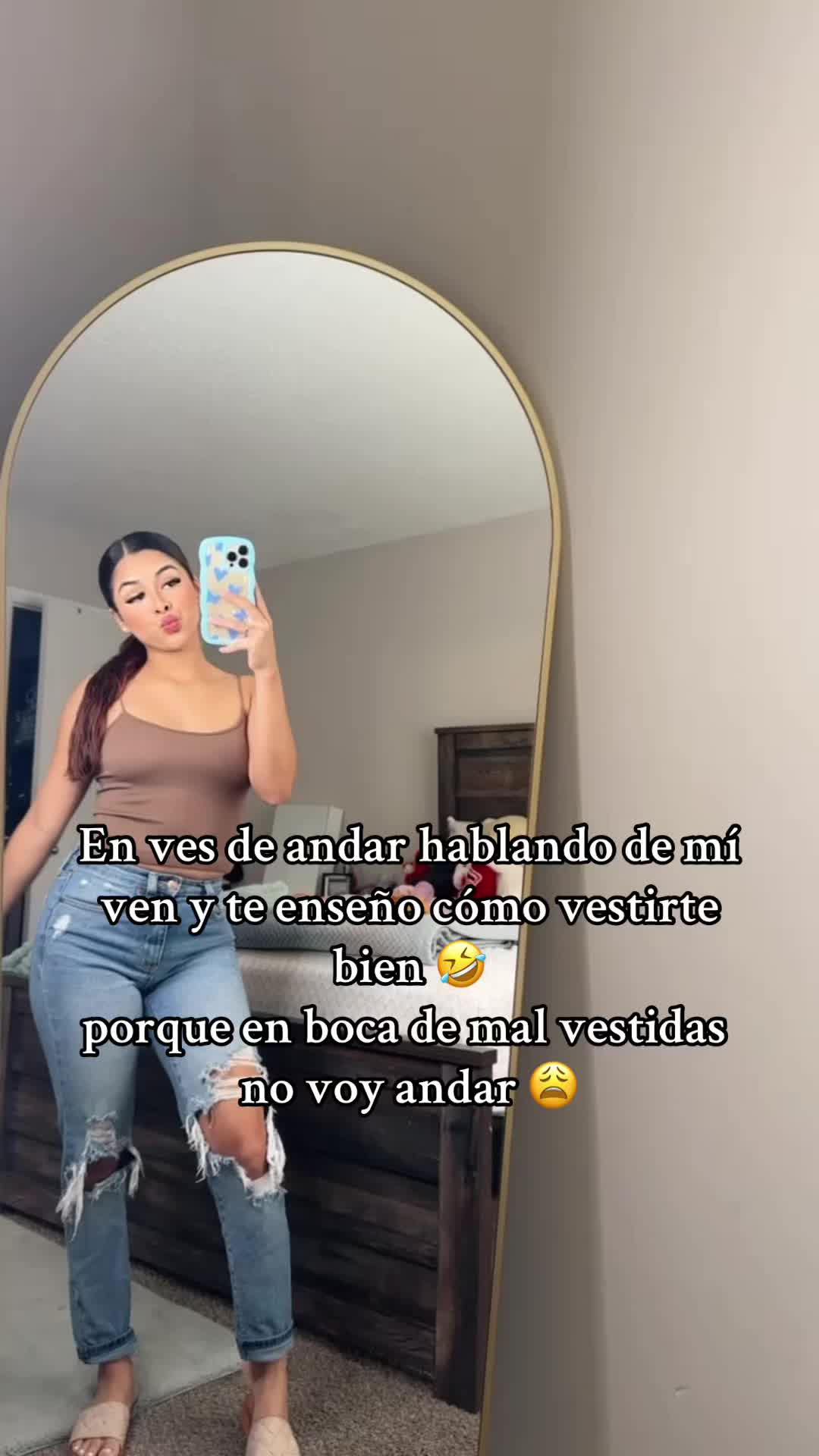 @𝐈𝐯𝐚𝐧𝐚🌹